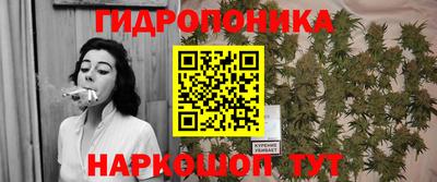 Альфа ПВП Гай