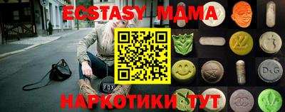 ГАЛЛЮЦИНОГЕННЫЕ ГРИБЫ Гагарин