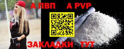 ГАЛЛЮЦИНОГЕННЫЕ ГРИБЫ Гагарин