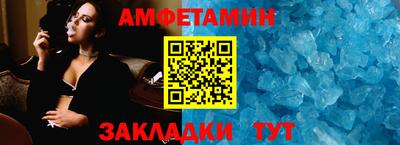 ГАЛЛЮЦИНОГЕННЫЕ ГРИБЫ Гагарин