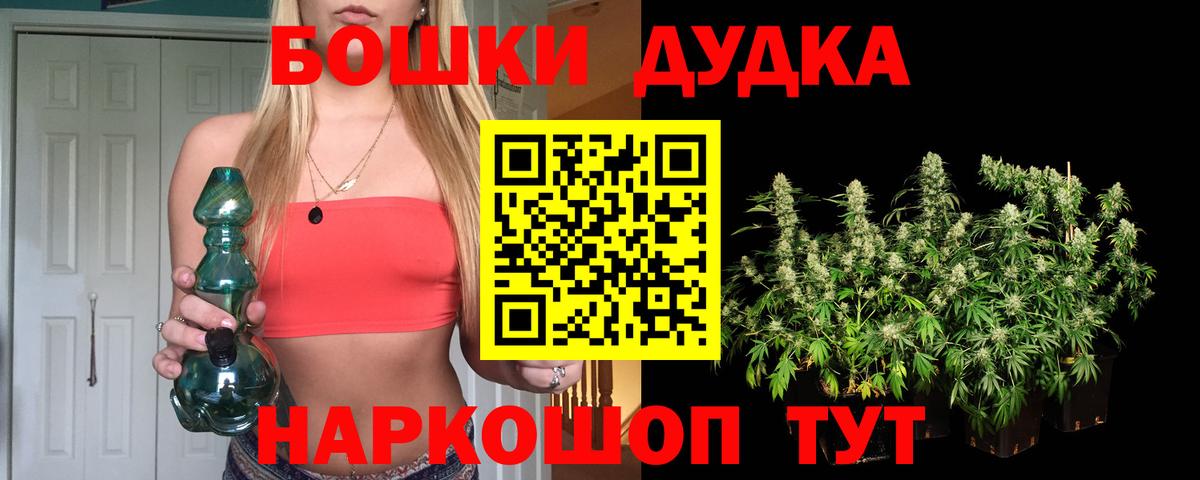 Шишки марихуана сатива Приморско-Ахтарск